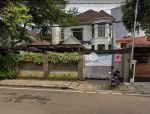 thumbnail-disewakan-rumah-siap-huni-lokasi-strategis-di-menteng-jakpus-0