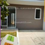 thumbnail-best-deal-rumah-2-sisi-summarecon-bandung-cluster-dayana-229m12-4