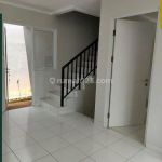 thumbnail-best-deal-rumah-2-sisi-summarecon-bandung-cluster-dayana-229m12-3