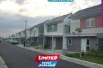 thumbnail-best-deal-rumah-2-sisi-summarecon-bandung-cluster-dayana-229m12-0