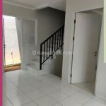 thumbnail-best-deal-rumah-2-sisi-summarecon-bandung-cluster-dayana-229m12-2