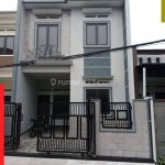 thumbnail-eyecatching-rumah-dua-lt-minimalis-dekat-bsm-kota-bandung-206m9-4