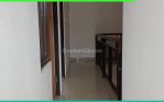 thumbnail-eyecatching-rumah-dua-lt-minimalis-dekat-bsm-kota-bandung-206m9-3