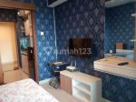 thumbnail-apartment-studio-furnished-di-grand-kamala-lagoon-bekasi-2