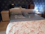 thumbnail-apartment-studio-furnished-di-grand-kamala-lagoon-bekasi-1