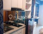 thumbnail-apartment-studio-furnished-di-grand-kamala-lagoon-bekasi-3