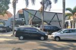 thumbnail-ruang-usaha-kapuas-diponegoro-surabaya-harga-murah-davya2551-4