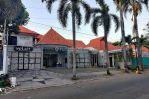 thumbnail-ruang-usaha-kapuas-diponegoro-surabaya-harga-murah-davya2551-1