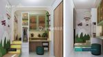 thumbnail-jual-rumah-primary-adhi-city-type-vasanta-plus-pool-di-bogor-6