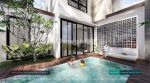 thumbnail-jual-rumah-primary-adhi-city-type-vasanta-plus-pool-di-bogor-1