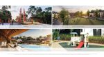 thumbnail-jual-rumah-primary-adhi-city-type-vasanta-plus-pool-di-bogor-14