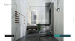 thumbnail-jual-rumah-primary-adhi-city-type-vasanta-plus-pool-di-bogor-12