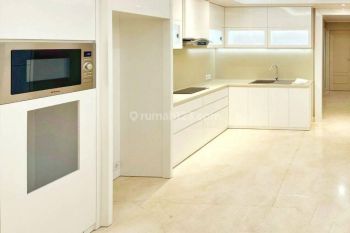 Apartment The Peak Residence, Tunjungan Plaza Mall