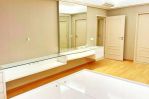 thumbnail-apartment-the-peak-residence-tunjungan-plaza-mall-3