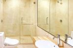 thumbnail-apartment-the-peak-residence-tunjungan-plaza-mall-6