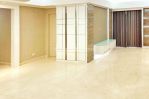 thumbnail-apartment-the-peak-residence-tunjungan-plaza-mall-1