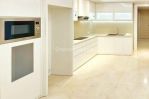 thumbnail-apartment-the-peak-residence-tunjungan-plaza-mall-0