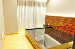 thumbnail-apartment-the-peak-residence-tunjungan-plaza-mall-7