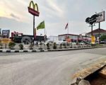 thumbnail-kavling-komersil-pondok-cabe-hitung-tanah-sudah-ada-bangunan-mcd-dan-superindo-2