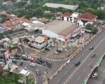 thumbnail-kavling-komersil-pondok-cabe-hitung-tanah-sudah-ada-bangunan-mcd-dan-superindo-3