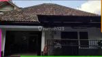 thumbnail-negoin-rumah-lebar-dekat-telkom-supratman-bandung-186a2-2