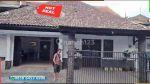 thumbnail-negoin-rumah-lebar-dekat-telkom-supratman-bandung-186a2-4