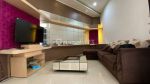 thumbnail-rumah-cantik-modern-furnished-di-sarijadi-kota-bandung-1