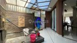 thumbnail-rumah-cantik-modern-furnished-di-sarijadi-kota-bandung-10