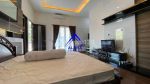 thumbnail-rumah-cantik-modern-furnished-di-sarijadi-kota-bandung-5