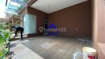 thumbnail-rumah-cantik-modern-furnished-di-sarijadi-kota-bandung-4