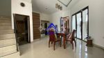 thumbnail-rumah-cantik-modern-furnished-di-sarijadi-kota-bandung-12