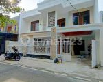 thumbnail-dijual-rumah-bagus-dilingkungan-komplek-di-cipayung-jakarta-timur-0