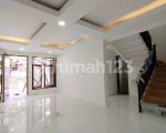 thumbnail-dijual-rumah-bagus-dilingkungan-komplek-di-cipayung-jakarta-timur-4