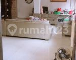 thumbnail-di-jual-rumah-pik-15x20-huk-jln-lebar-sfh-renovasi-siap-huni-6