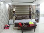 thumbnail-di-jual-rumah-pik-15x20-huk-jln-lebar-sfh-renovasi-siap-huni-5