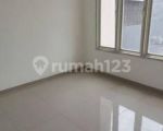 thumbnail-di-jual-rumah-minimalis-brand-new-kalijudan-asrirumah-dengan-konsep-town-10