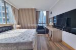 thumbnail-apartemen-dijual-residence-8-senopati-2br-133m2-furnished-jaksel-6