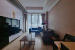 thumbnail-apartemen-dijual-residence-8-senopati-2br-133m2-furnished-jaksel-1