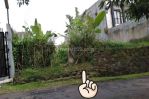 thumbnail-dijual-tanah-di-komplek-gegerkalong-permai-bandung-1