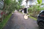 thumbnail-dijual-tanah-di-komplek-gegerkalong-permai-bandung-2