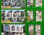 thumbnail-rumah-dijual-murah-mewah-2-lantai-di-rungkut-dekat-upn-merr-3