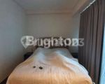 thumbnail-puri-orchard-1-bed-siap-huni-2