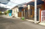 thumbnail-dijual-kost-5-kamar-depan-kampus-uin-gusdur-kajen-pekalongan-sudah-full-free-0