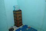 thumbnail-dijual-kost-5-kamar-depan-kampus-uin-gusdur-kajen-pekalongan-sudah-full-free-3