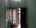 thumbnail-dijual-kost-5-kamar-depan-kampus-uin-gusdur-kajen-pekalongan-sudah-full-free-2