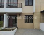 thumbnail-rumah-baru-minimalis-modern-di-gateway-pasteur-residence-bandung-0