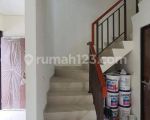 thumbnail-rumah-baru-minimalis-modern-di-gateway-pasteur-residence-bandung-9