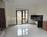 thumbnail-rumah-baru-minimalis-modern-di-gateway-pasteur-residence-bandung-4