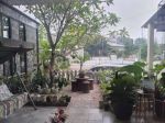 thumbnail-rumah-cantik-hommy-dalam-cluster-di-green-hills-estate-lr12433-1