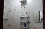 thumbnail-kan-rumah-siap-huni-semi-furnished-cpa3-4189-3